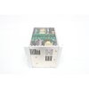 Keyence Power Supply, 85 to 264V AC, 24V DC, 300W, 12.5A MS2-H300